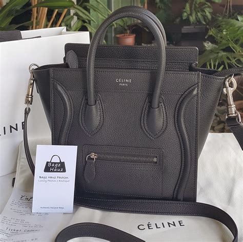 celine bag outlet.